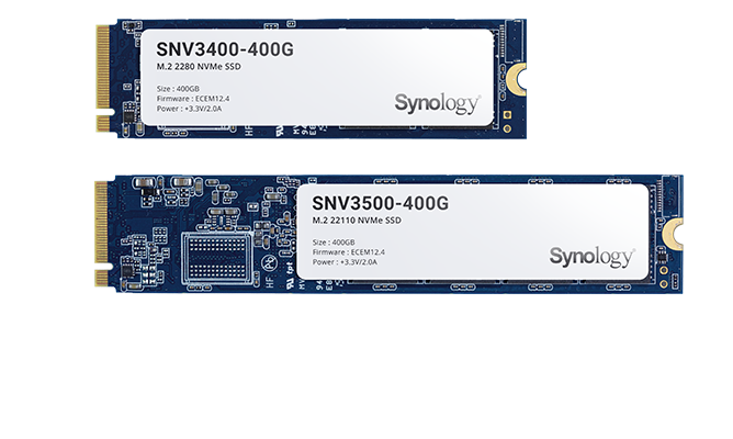 SNV3500-400G image click to zoom