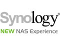 Synology,NAS